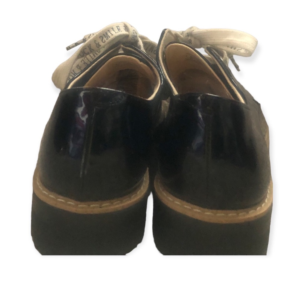 ZARA KIDS SHOES - Picture 2 of 5